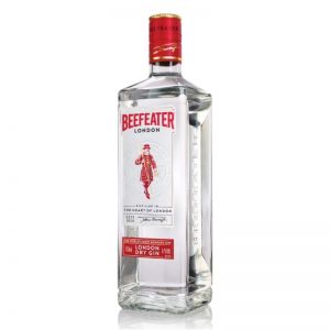 Beefeater London Dry Gin